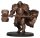 Rusty Metal 18 ml - True Metallic Metal Base