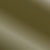 Aged Metal 18 ml - True Metallic Metal Base