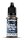 Aged Metal 18 ml - True Metallic Metal Base