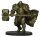 Aged Metal 18 ml - True Metallic Metal Base