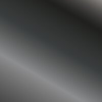 Obsidian Black 18 ml - True Metallic Metal Base