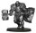 Sterling Silver 18 ml - True Metallic Metal Shade