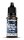 Radiant Yellow 18 ml - True Metallic Metal Shade