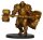Imperial Gold 18 ml - True Metallic Metal Shade