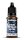 Ancient Copper 18 ml - True Metallic Metal Shade