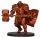 Ancient Copper 18 ml - True Metallic Metal Shade