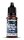 Forged Red 18 ml - True Metallic Metal Shade