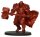 Forged Red 18 ml - True Metallic Metal Shade