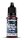 Ruby Red 18 ml - True Metallic Metal Shade