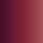Ruby Red 18 ml - True Metallic Metal Shade