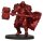 Ruby Red 18 ml - True Metallic Metal Shade