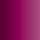 Crimson Magenta 18 ml - True Metallic Metal Shade