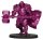Crimson Magenta 18 ml - True Metallic Metal Shade