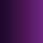 Amethyst Purple 18 ml - True Metallic Metal Shade