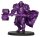 Amethyst Purple 18 ml - True Metallic Metal Shade