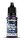 Celestial Violet 18 ml - True Metallic Metal Shade