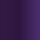Celestial Violet 18 ml - True Metallic Metal Shade