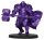 Celestial Violet 18 ml - True Metallic Metal Shade