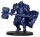 Ultramarine Blue 18 ml - True Metallic Metal Shade