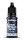 Sapphire Blue 18 ml - True Metallic Metal Shade