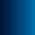 Sapphire Blue 18 ml - True Metallic Metal Shade