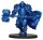 Sapphire Blue 18 ml - True Metallic Metal Shade