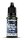 Dusken Green 18 ml - True Metallic Metal Shade