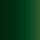 Dusken Green 18 ml - True Metallic Metal Shade