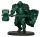 Dusken Green 18 ml - True Metallic Metal Shade