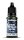 Greenish Gold 18 ml - True Metallic Metal Shade