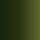 Greenish Gold 18 ml - True Metallic Metal Shade