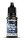 Rusty Metal 18 ml - True Metallic Metal Shade