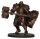 Rusty Metal 18 ml - True Metallic Metal Shade