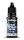 Aged Metal 18 ml - True Metallic Metal Shade