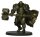 Aged Metal 18 ml - True Metallic Metal Shade