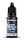 Obsidian Black 18 ml - True Metallic Metal Shade