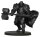 Obsidian Black 18 ml - True Metallic Metal Shade