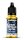 Radiant Yellow 18 ml - True Metallic Metal Airbrush