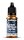 Imperial Gold 18 ml - True Metallic Metal Airbrush