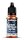 Ancient Copper 18 ml - True Metallic Metal Airbrush