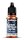 Forged Red 18 ml - True Metallic Metal Airbrush