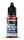 Ruby Red 18 ml - True Metallic Metal Airbrush