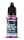 Crimson Magenta 18 ml - True Metallic Metal Airbrush