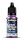 Amethyst Purple 18 ml - True Metallic Metal Airbrush