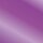 Amethyst Purple 18 ml - True Metallic Metal Airbrush