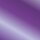 Celestial Violet 18 ml - True Metallic Metal Airbrush