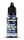 Ultramarine Blue 18 ml - True Metallic Metal Airbrush