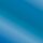 Sapphire Blue 18 ml - True Metallic Metal Airbrush