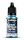 Hydra Turquoise 18 ml - True Metallic Metal Airbrush
