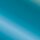 Hydra Turquoise 18 ml - True Metallic Metal Airbrush